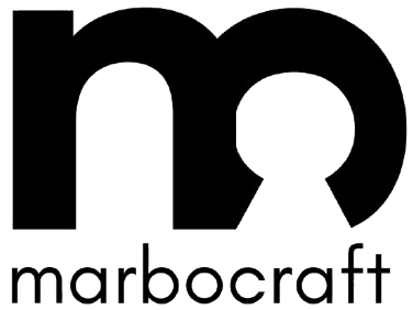 Marbocraft