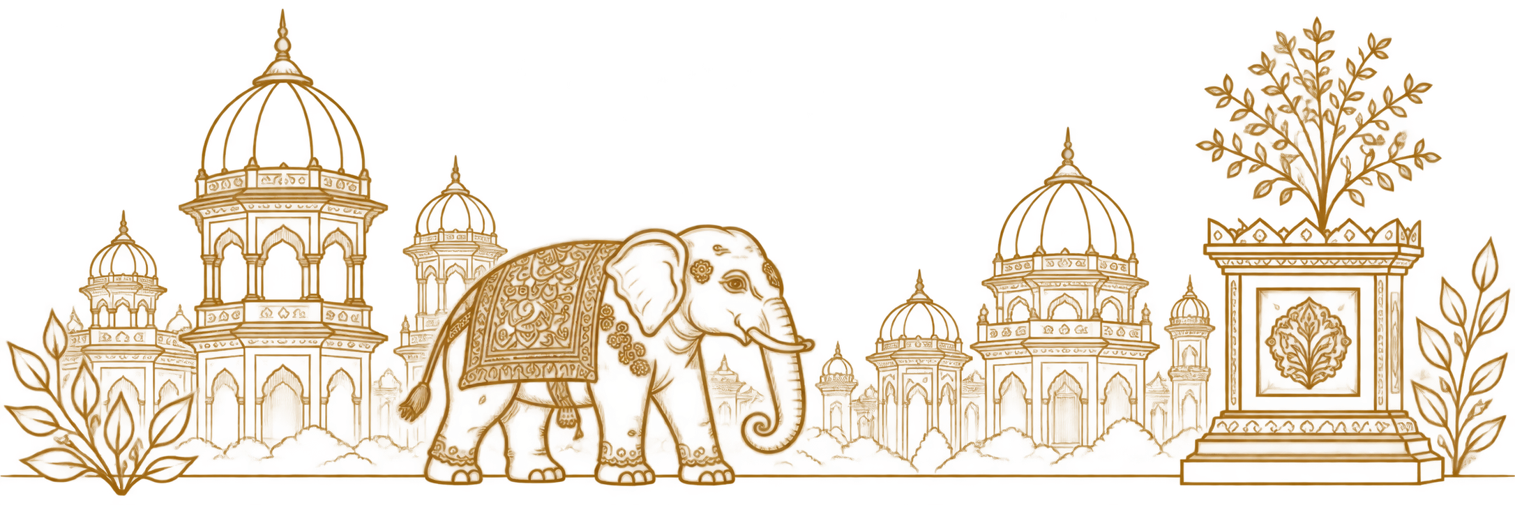 Marbocraft Heritage Art