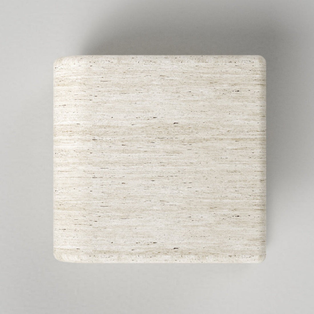 Bookfold Coffee Table - View 5