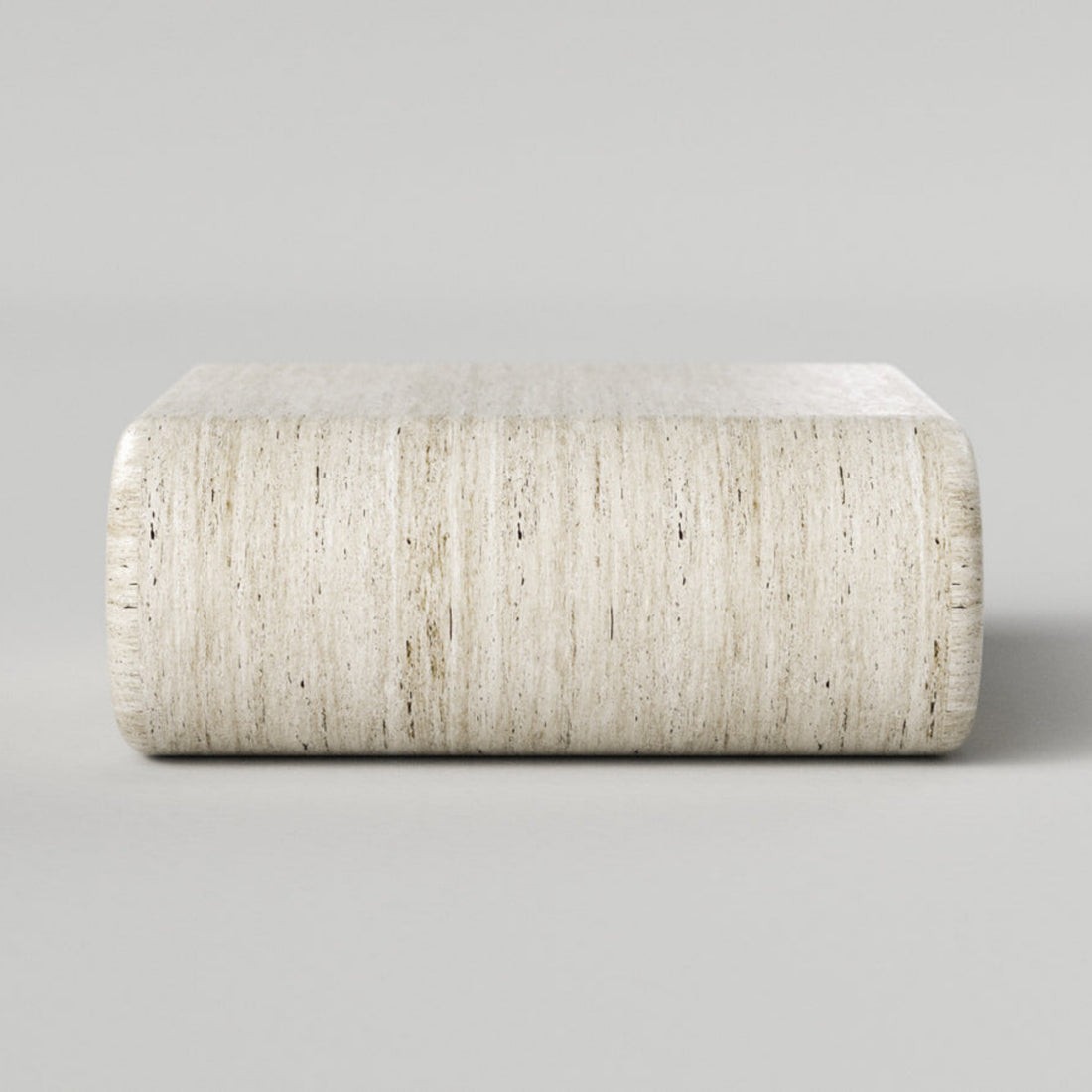 Bookfold Coffee Table - View 6