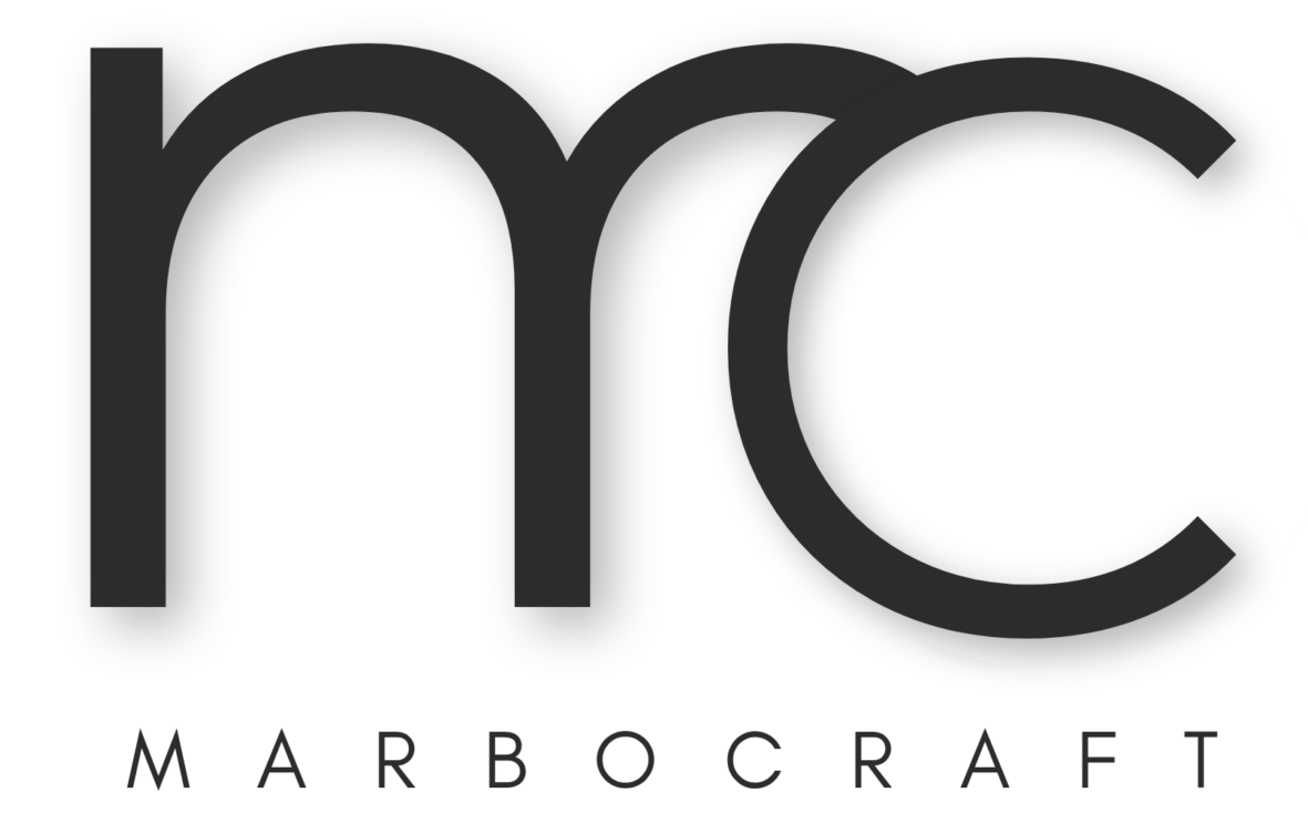MarboCraft
