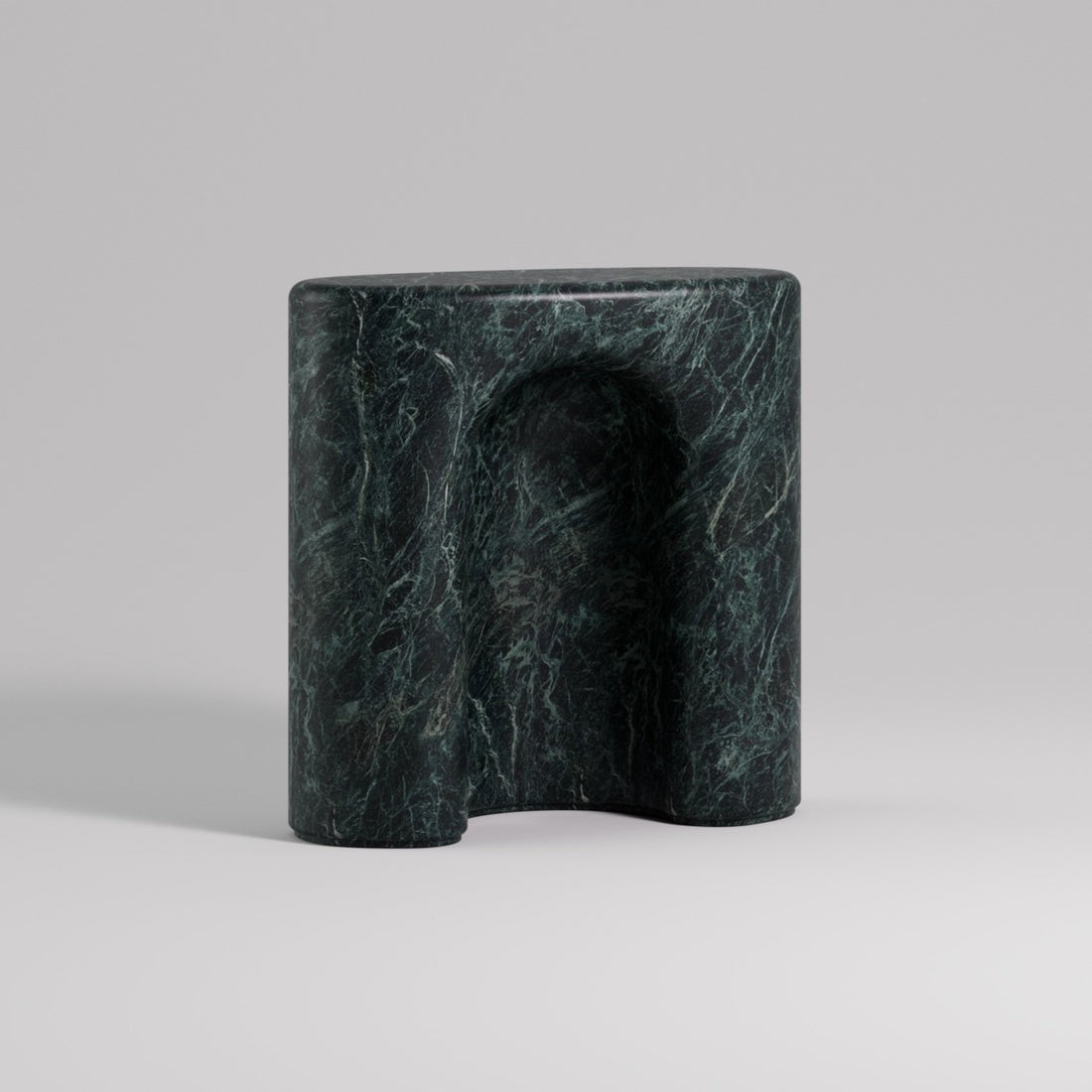 Door Console Table Design – Handcrafted Stone Furniture - View 4