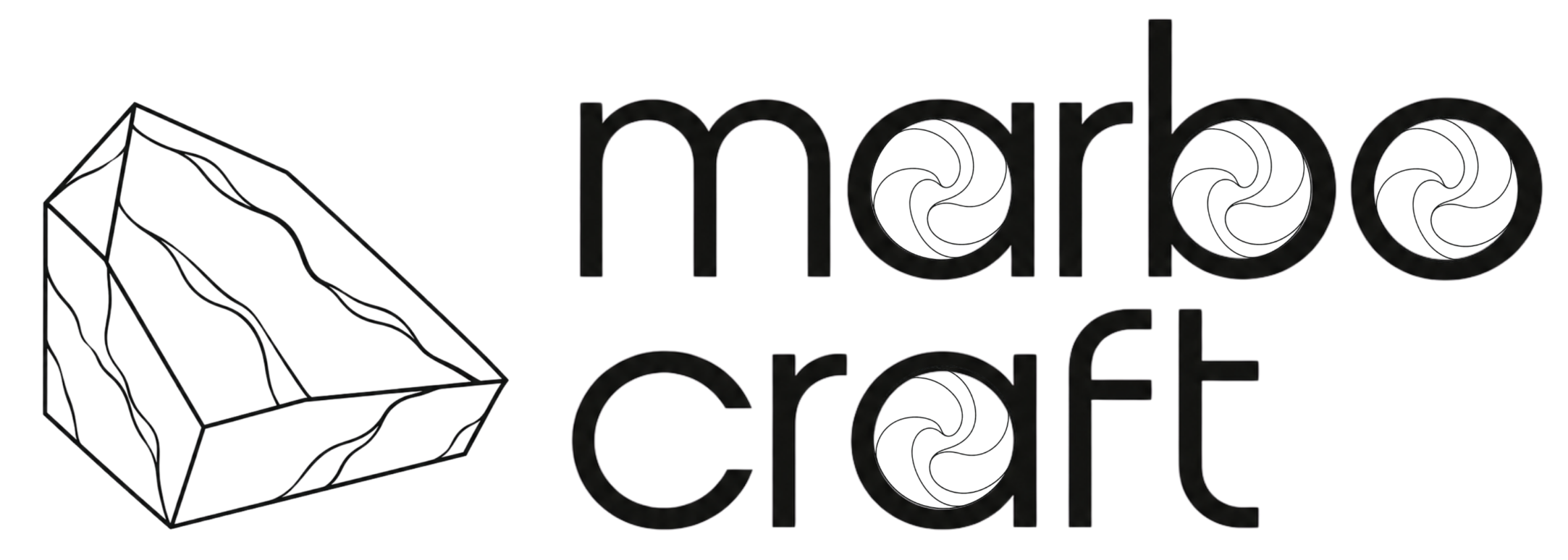 MarboCraft