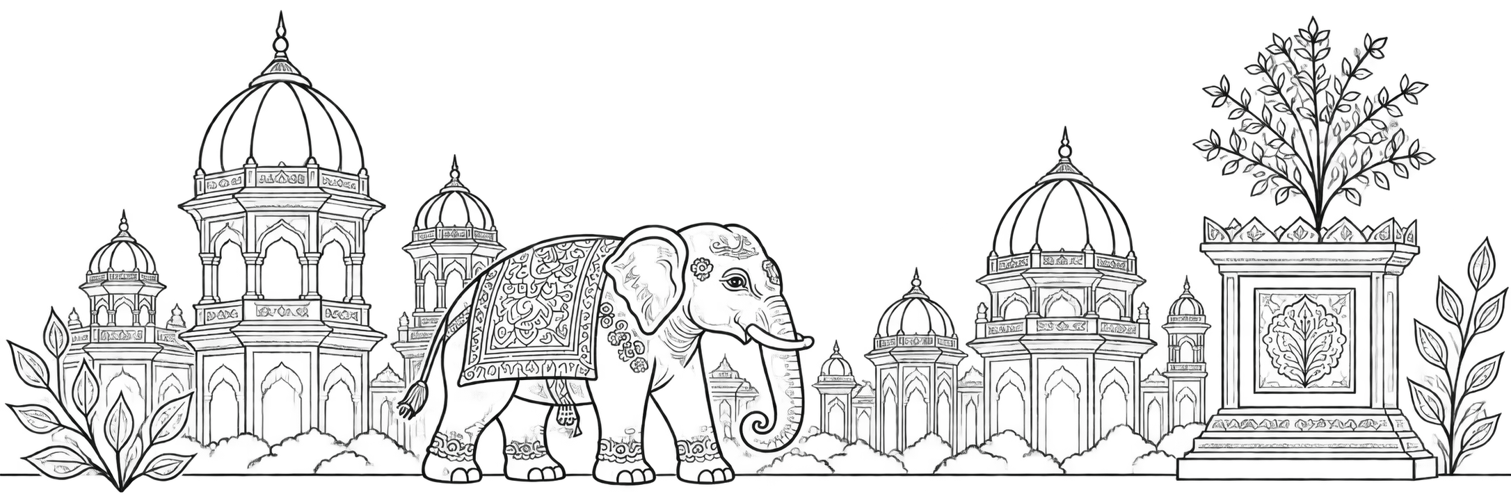 Marbocraft Heritage Art